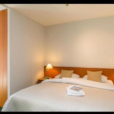 Golfsuite 13 Blankenberge Luaran gambar